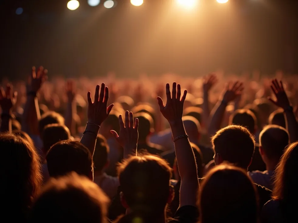 Teilnehmer bei AskSharp Kommunikationskurs