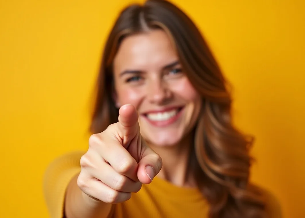 AskSharp Trainingsmethodik