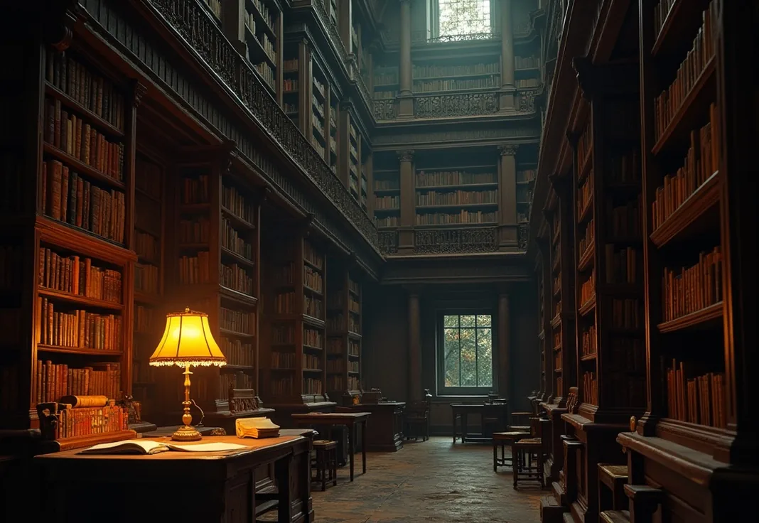 AskSharp Grunder Geschichte