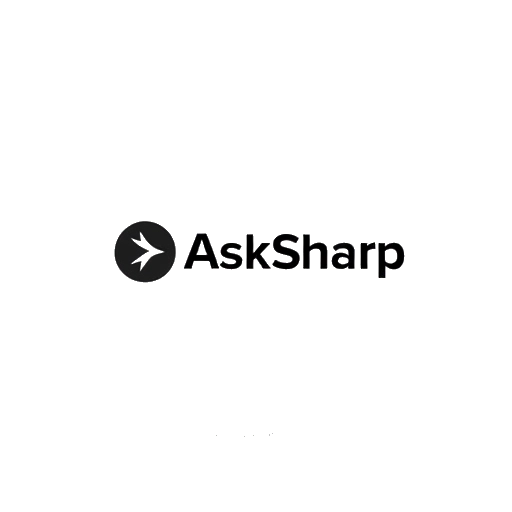 AskSharp